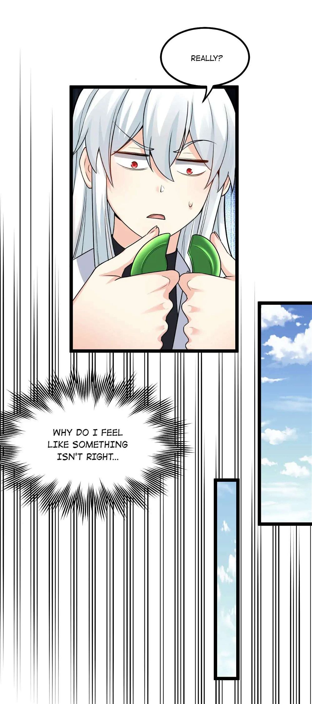 Chapter 113 - Image 31