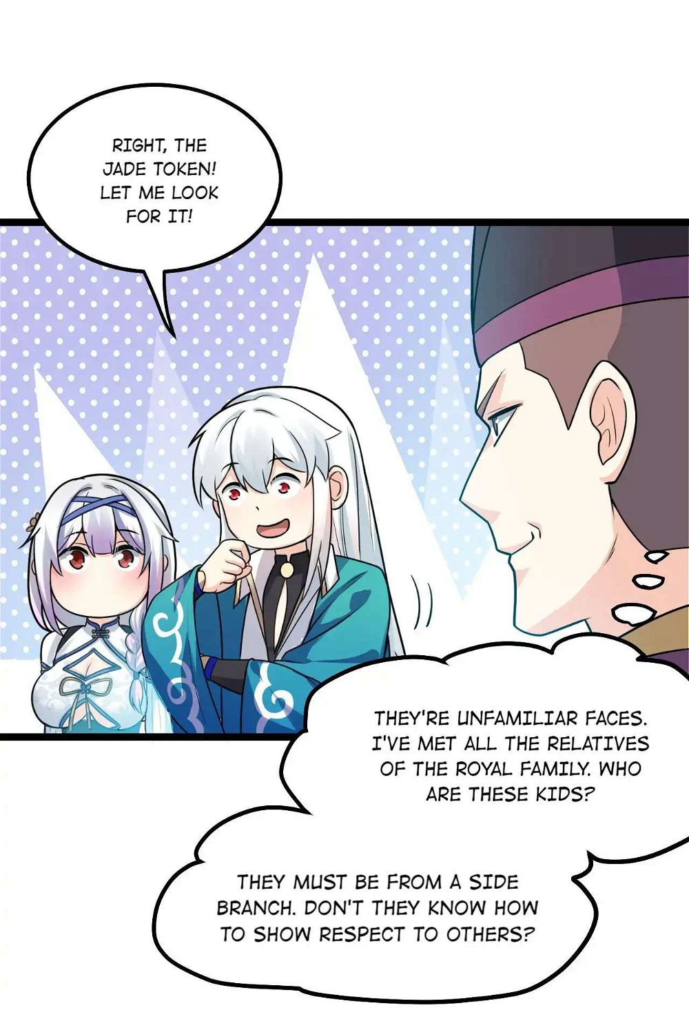 Chapter 113 - Image 35