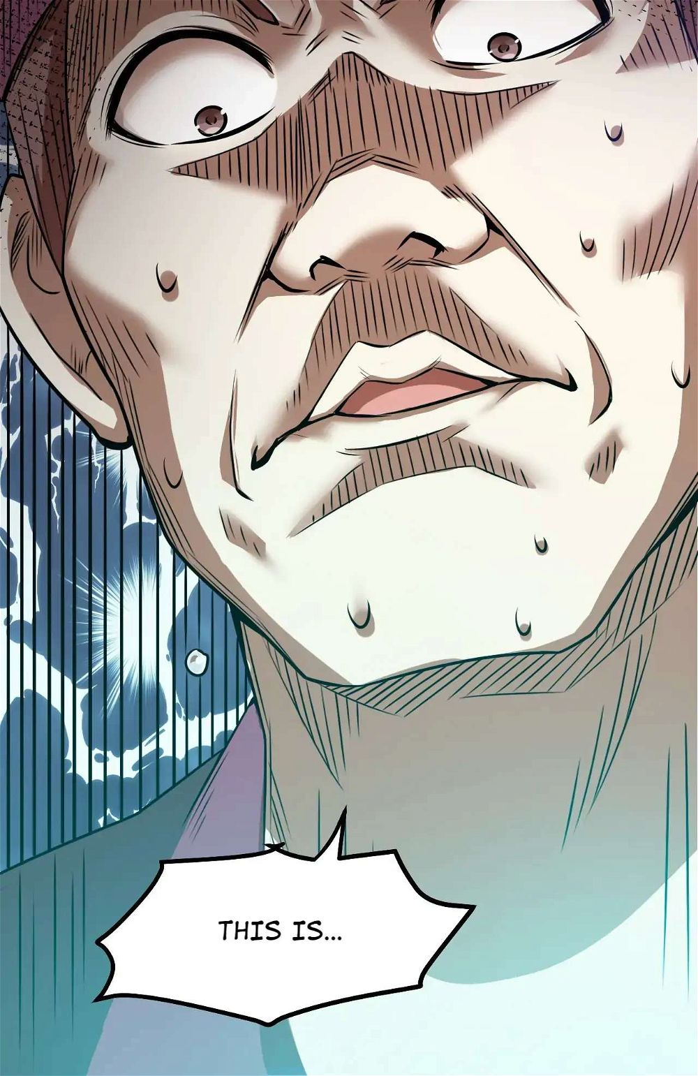 Chapter 113 - Image 38