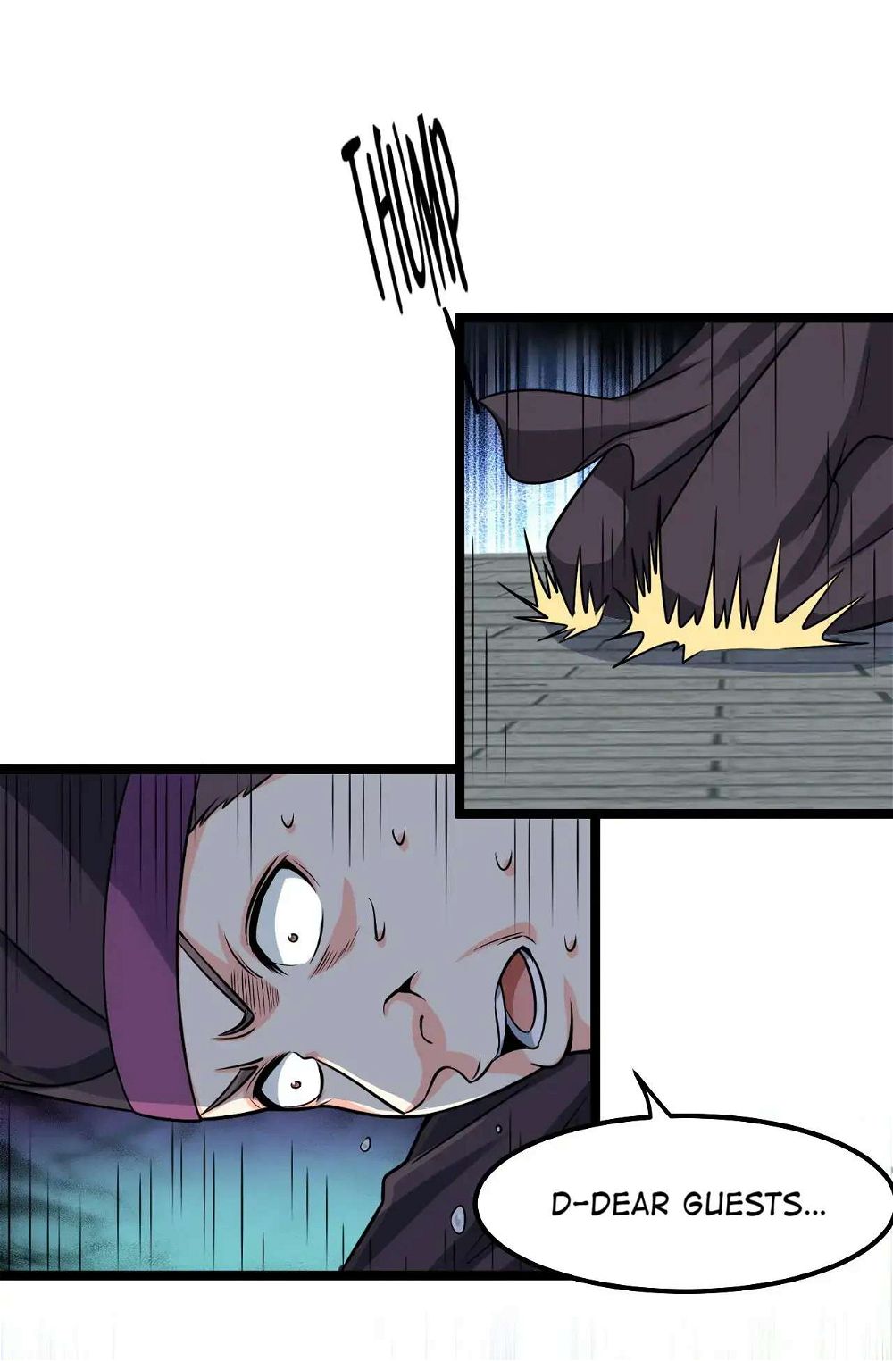 Chapter 113 - Image 39