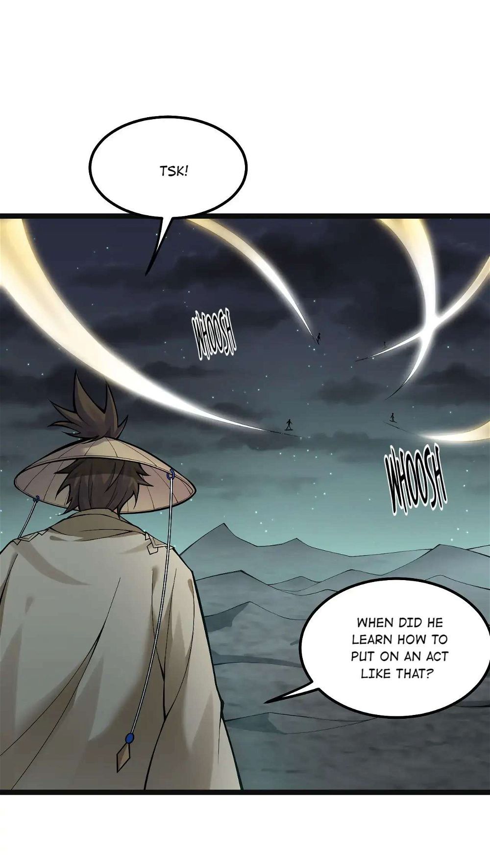 Chapter 113 - Image 4