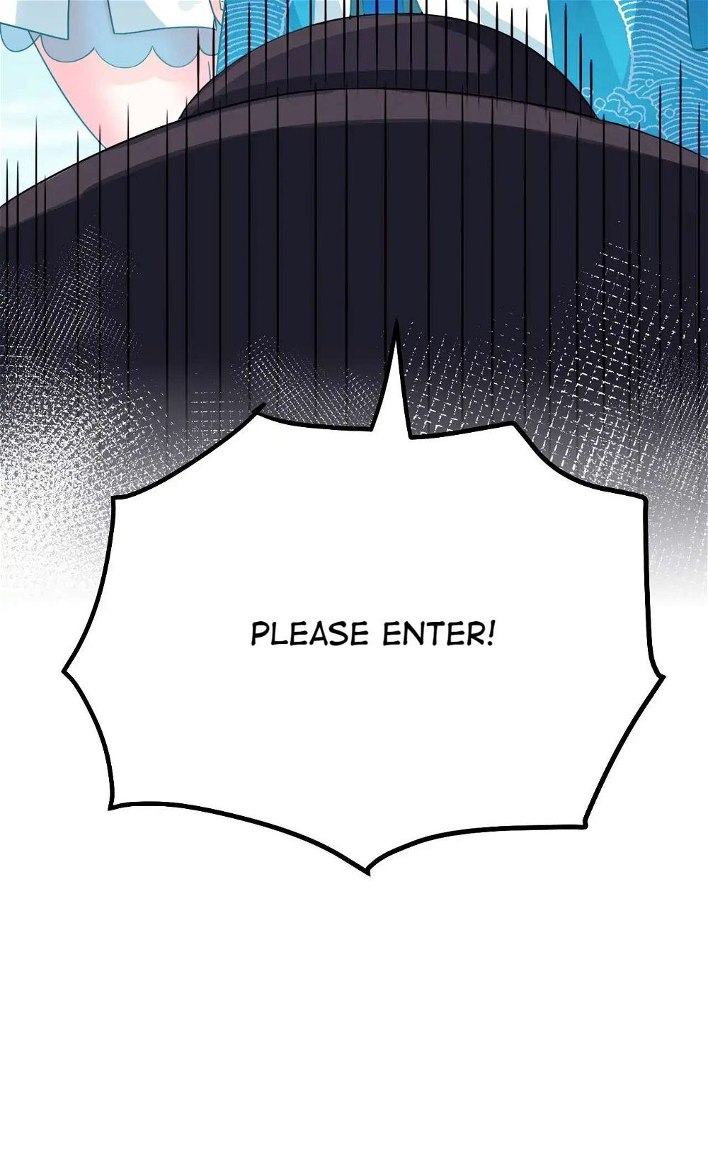Chapter 113 - Image 41