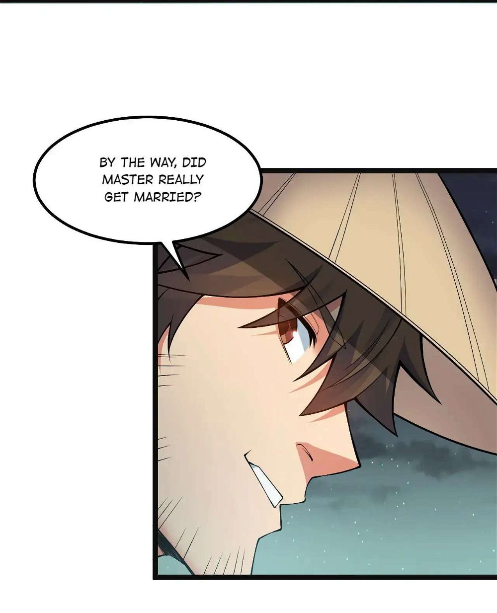 Chapter 113 - Image 7