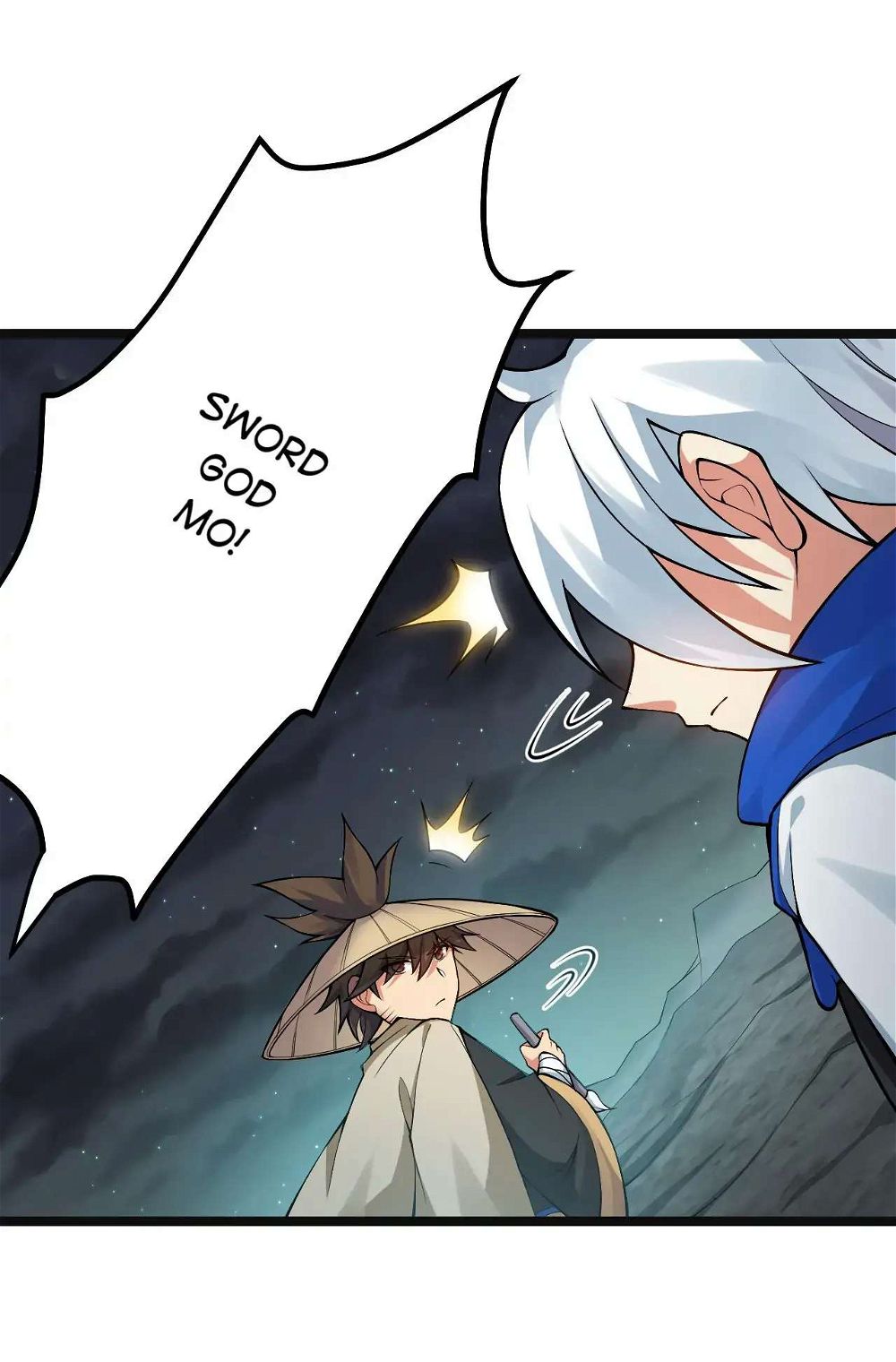 Chapter 113 - Image 9