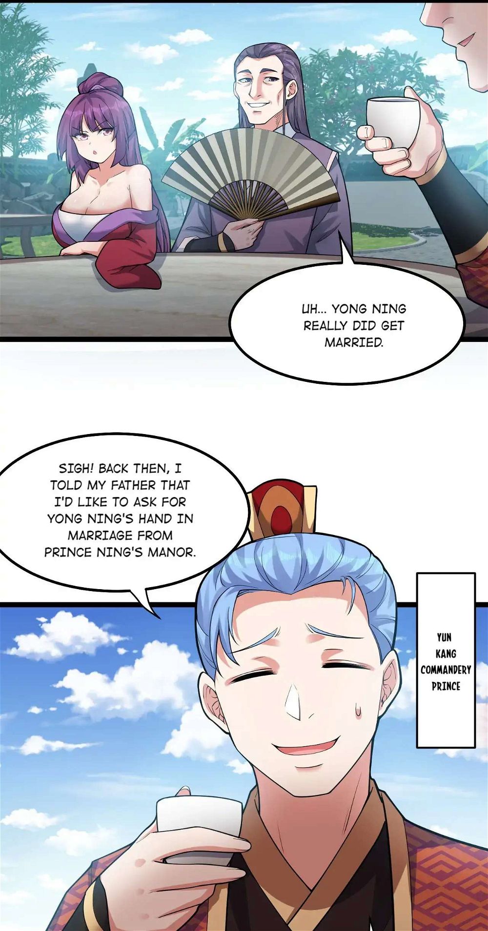 Chapter 114 - Image 10