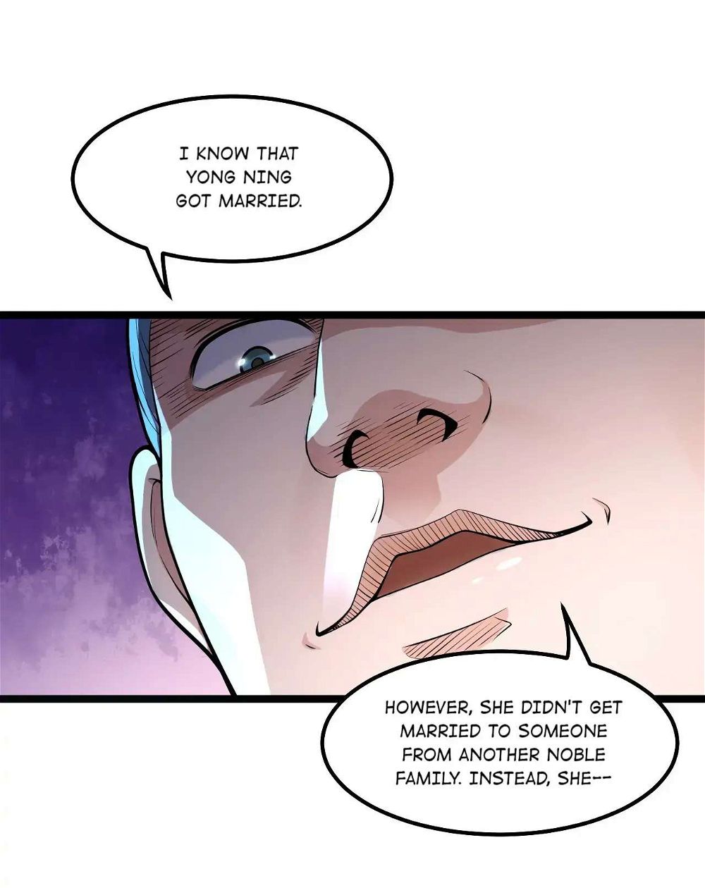 Chapter 114 - Image 19