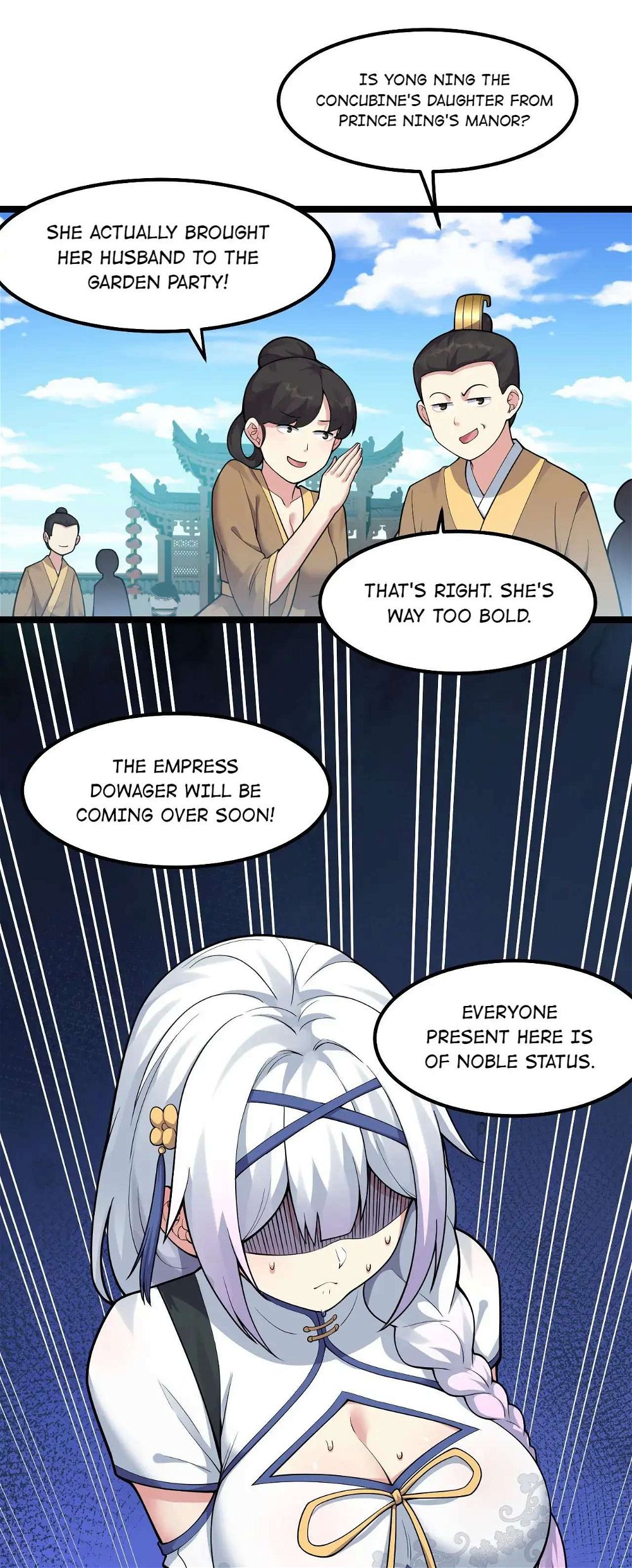Chapter 114 - Image 21
