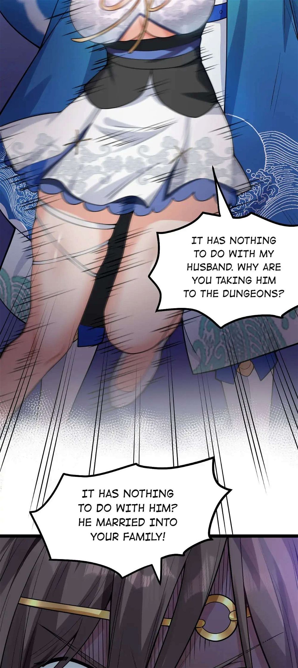 Chapter 114 - Image 31