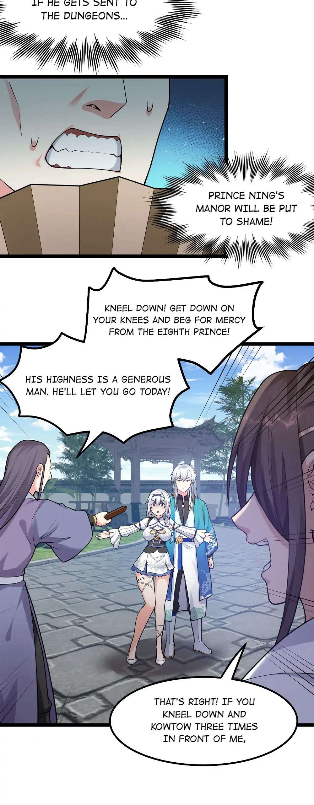 Chapter 114 - Image 33
