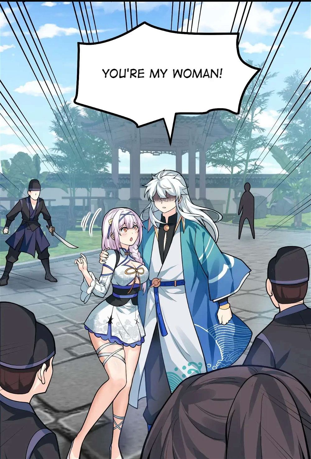 Chapter 114 - Image 39