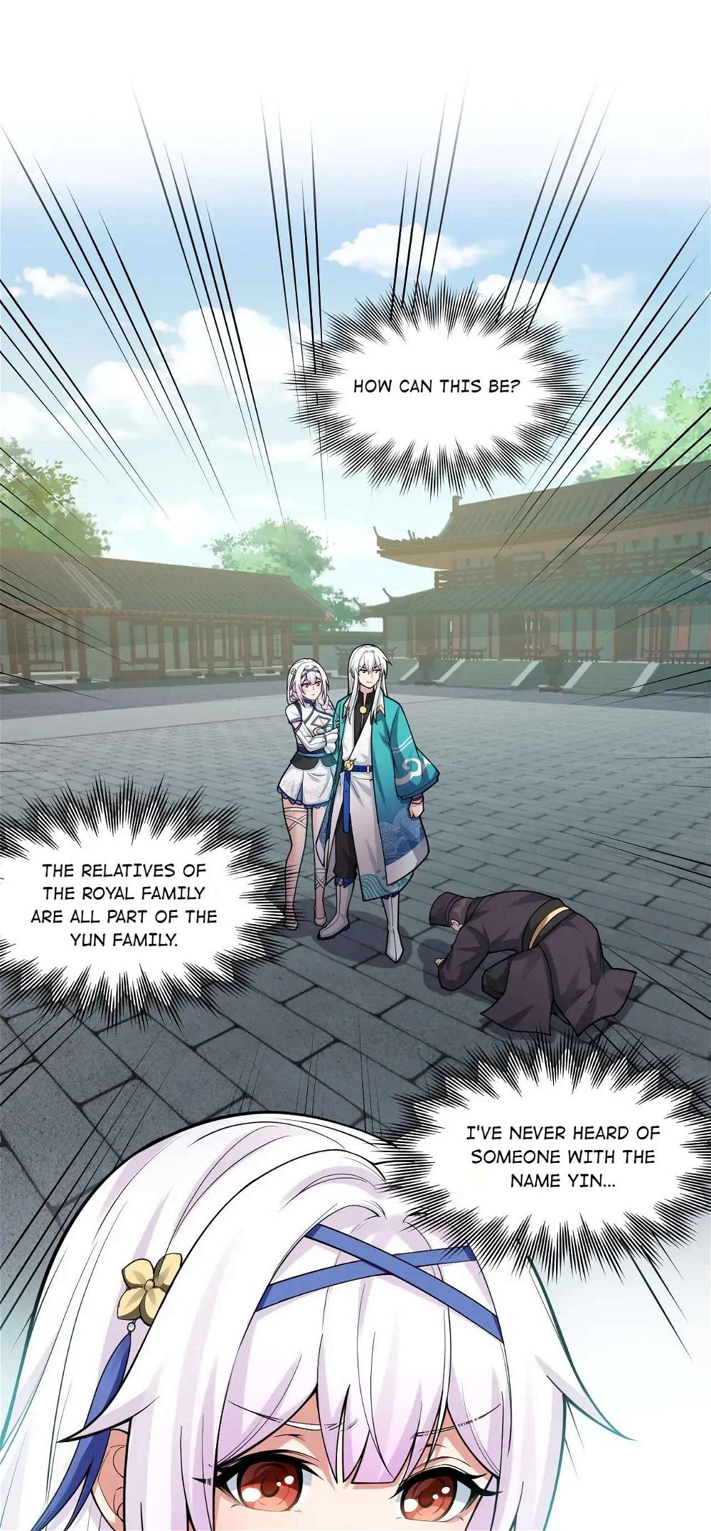 Chapter 114 - Image 4