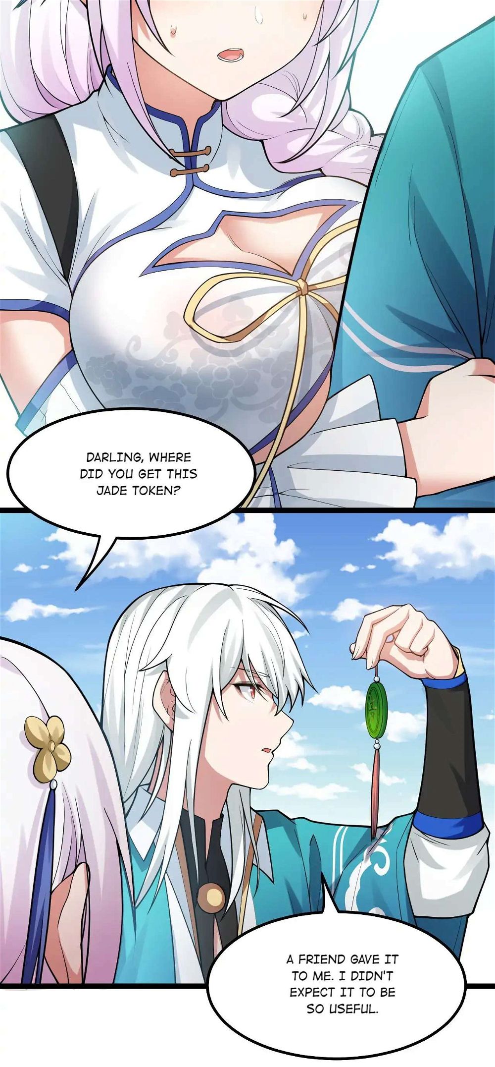 Chapter 114 - Image 5