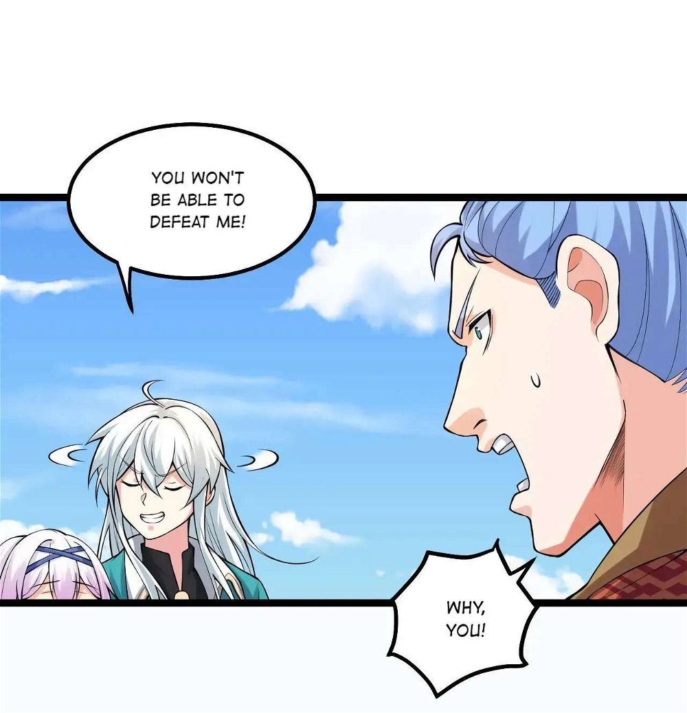 Chapter 115 - Image 11