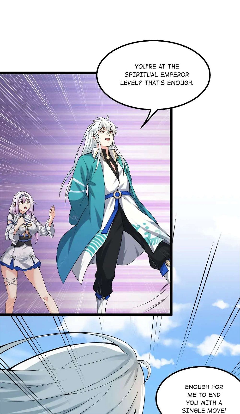 Chapter 115 - Image 18