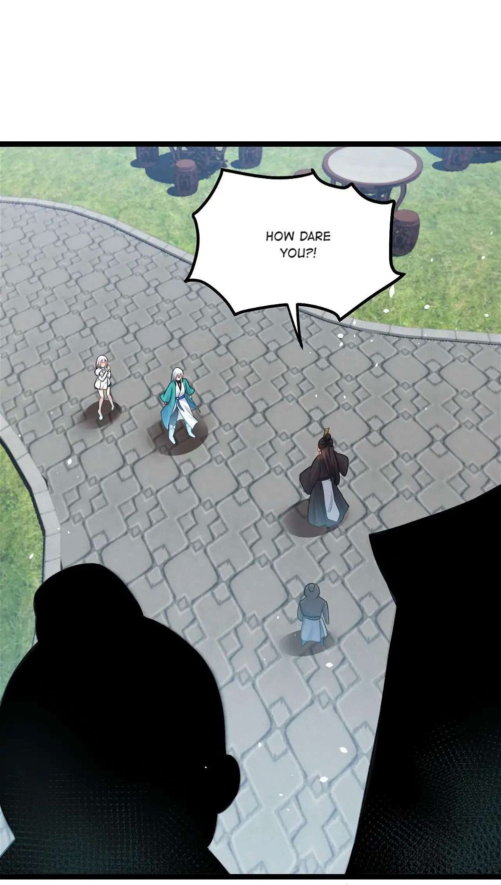 Chapter 115 - Image 20