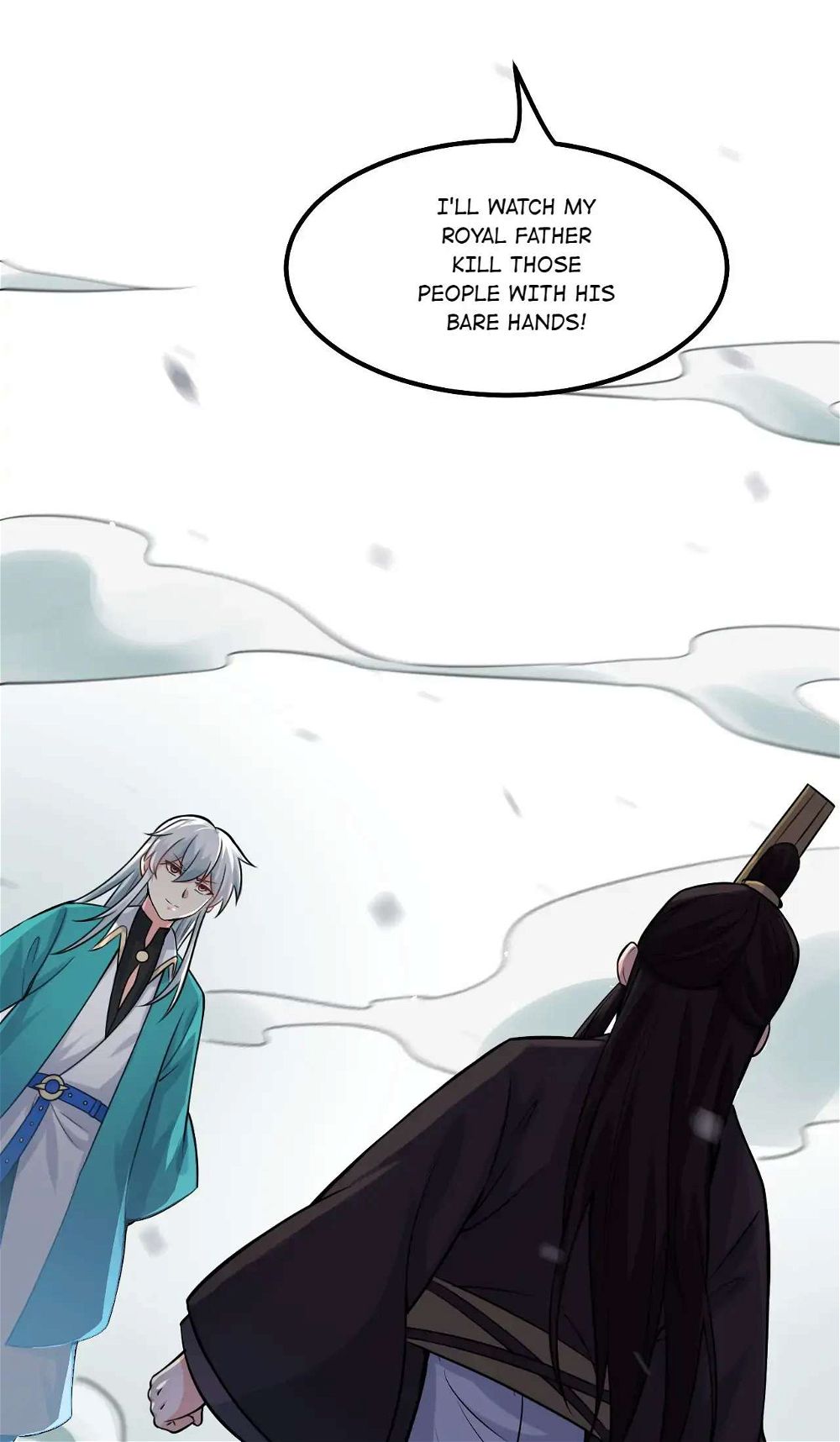 Chapter 115 - Image 25