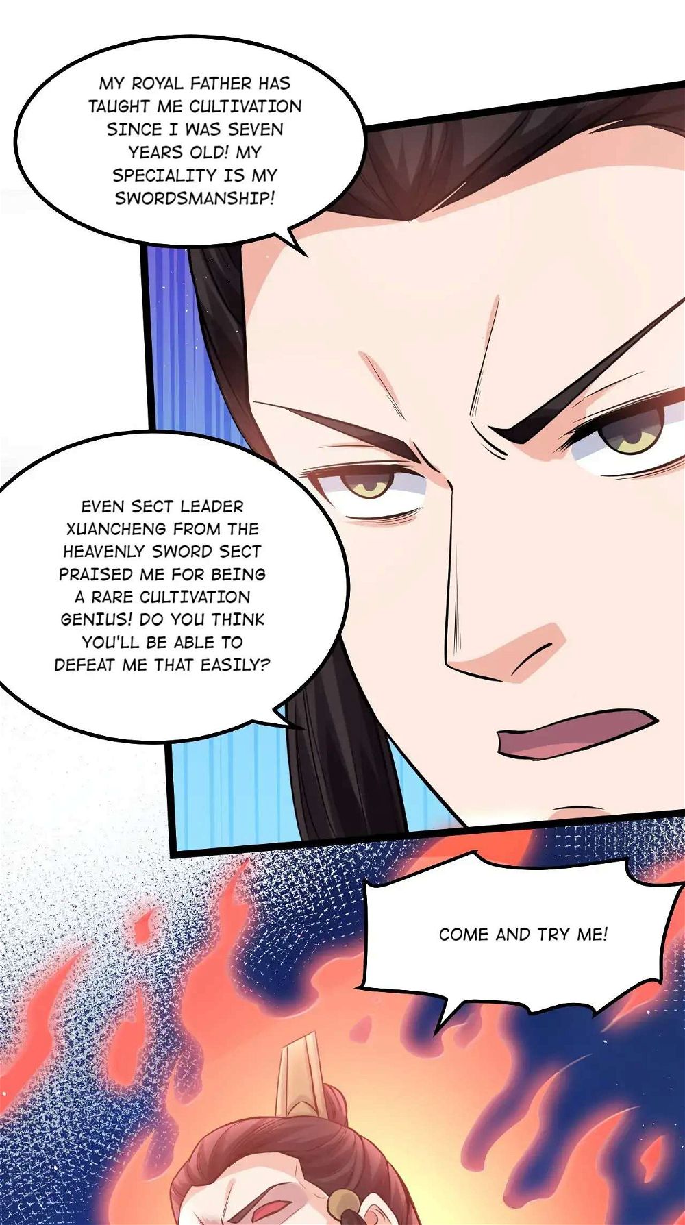 Chapter 115 - Image 27