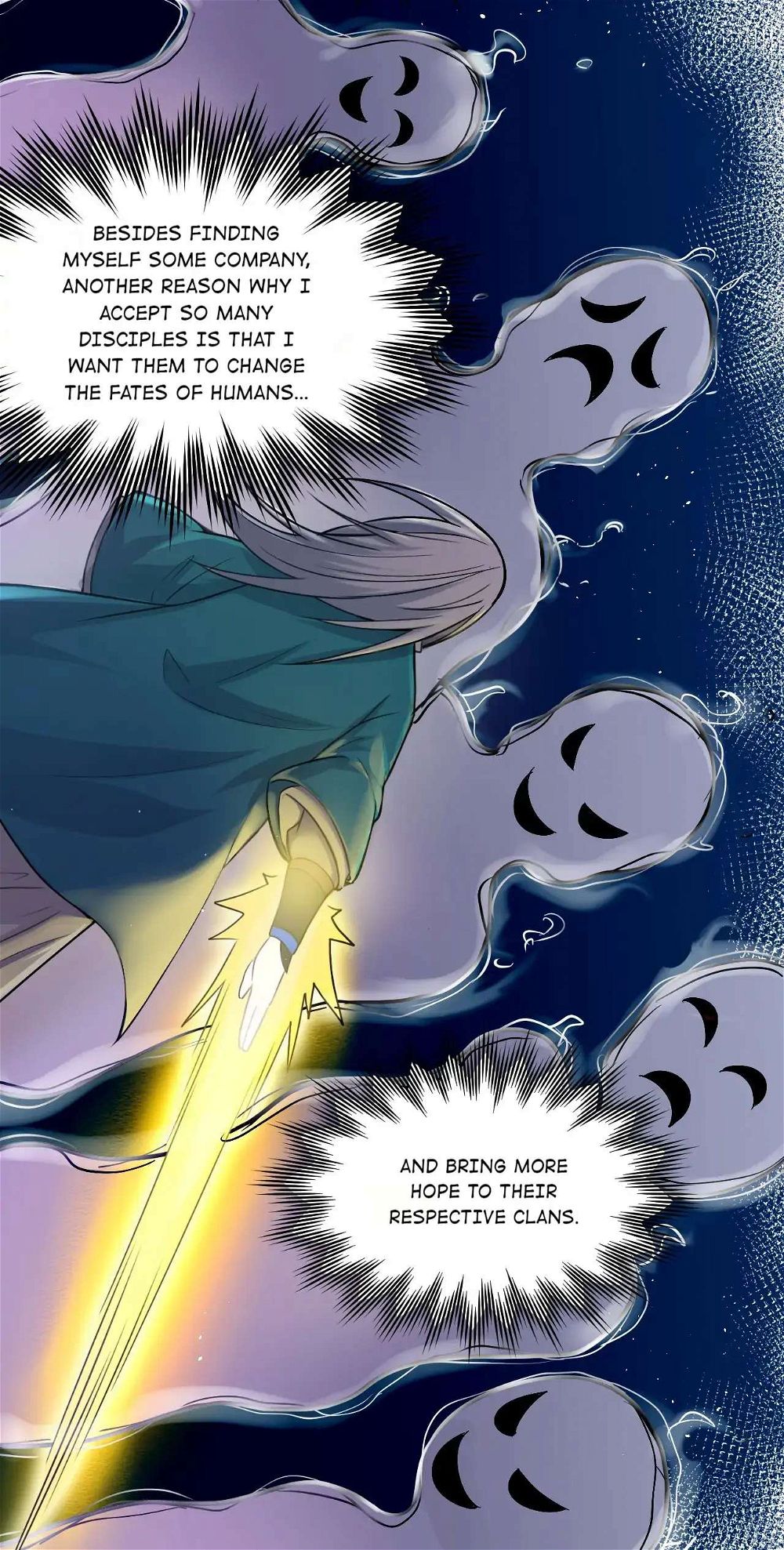 Chapter 115 - Image 33
