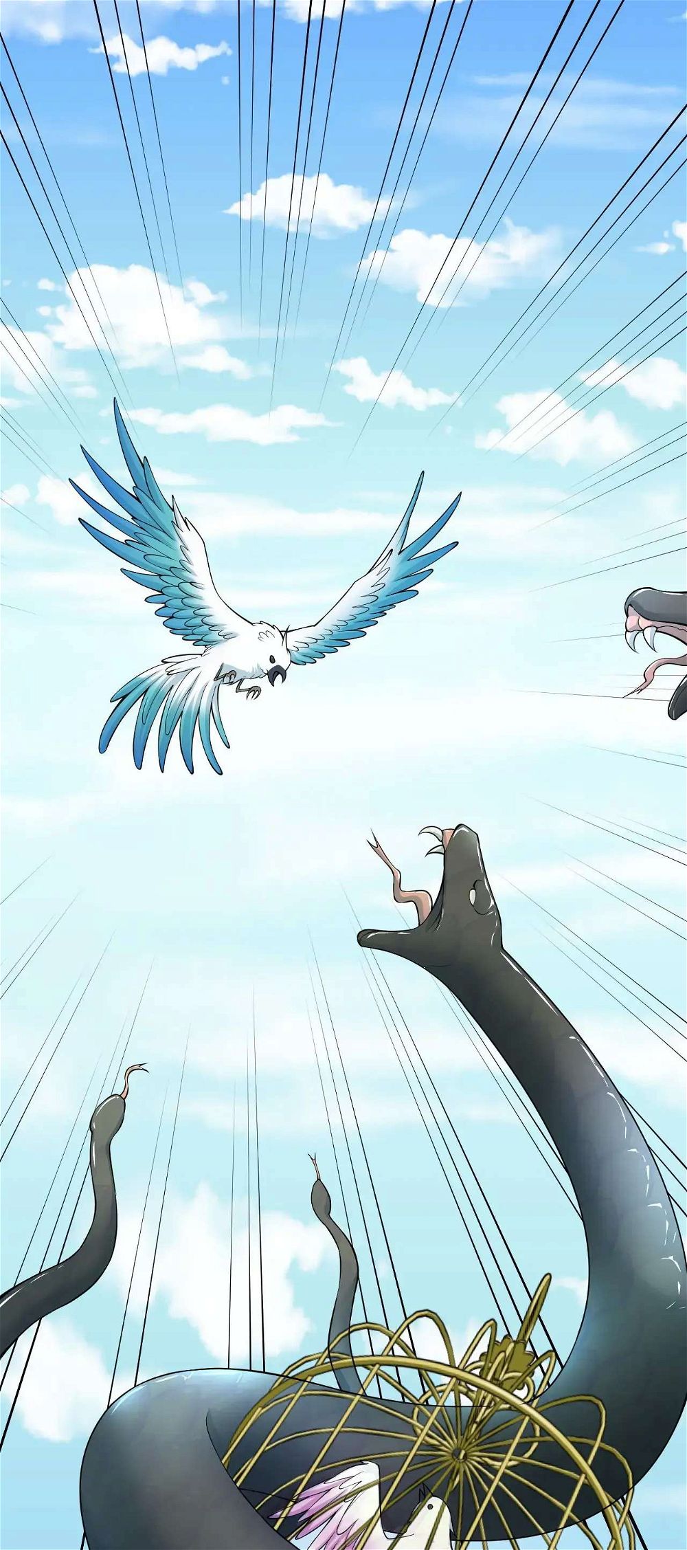 Chapter 115 - Image 4