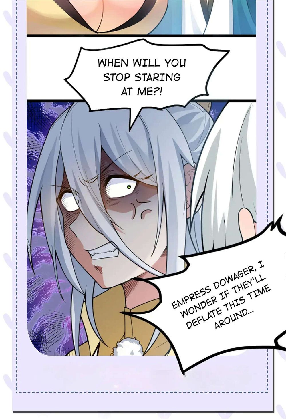 Chapter 115 - Image 43