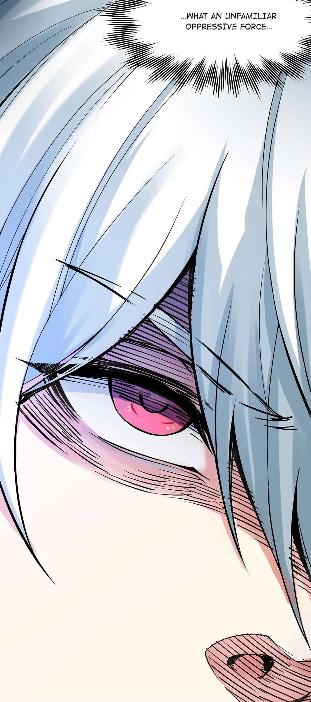 Chapter 115 - Image 7