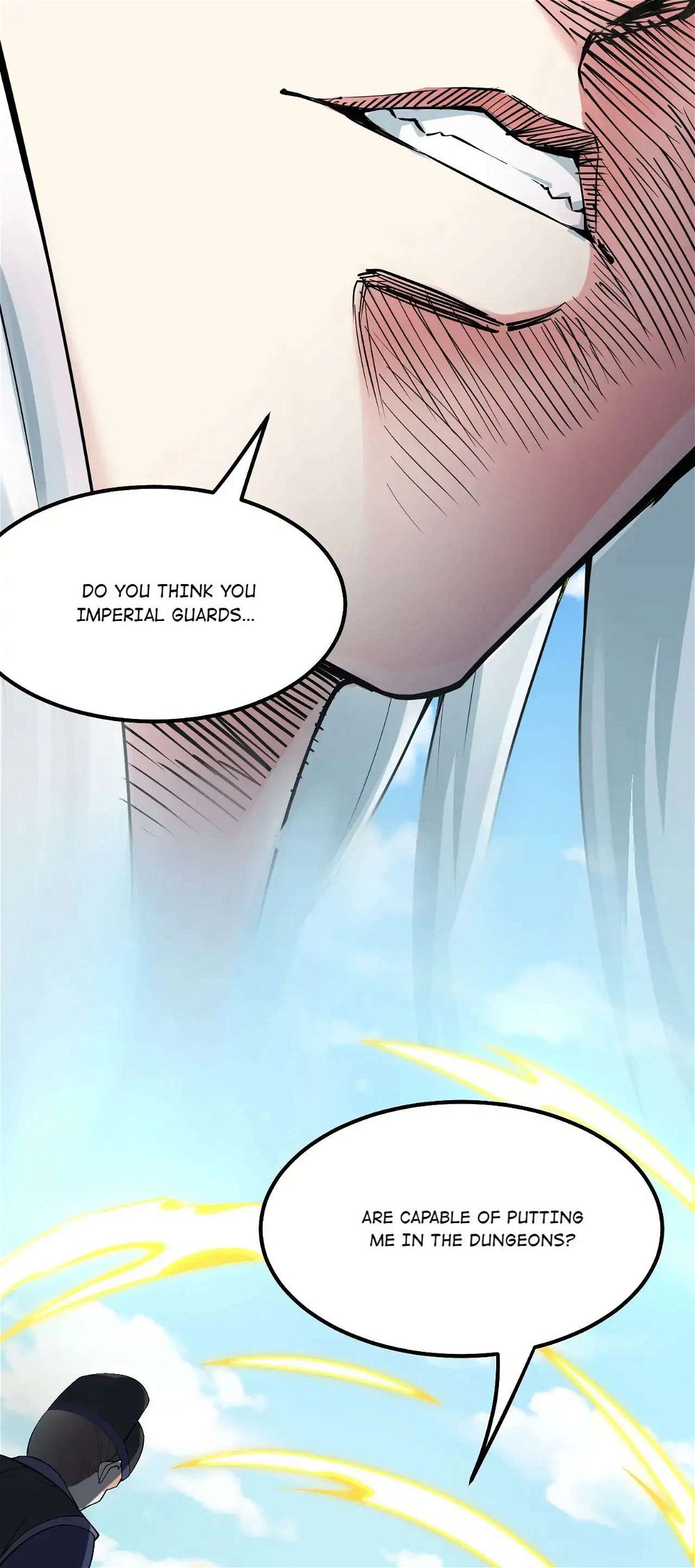 Chapter 115 - Image 8