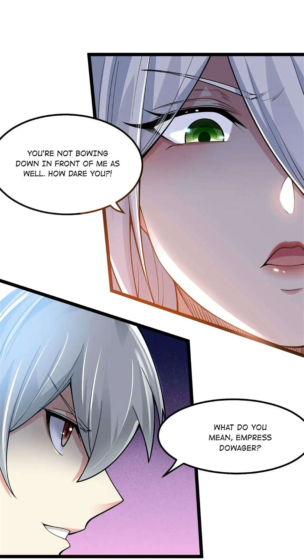 Chapter 116 - Image 14