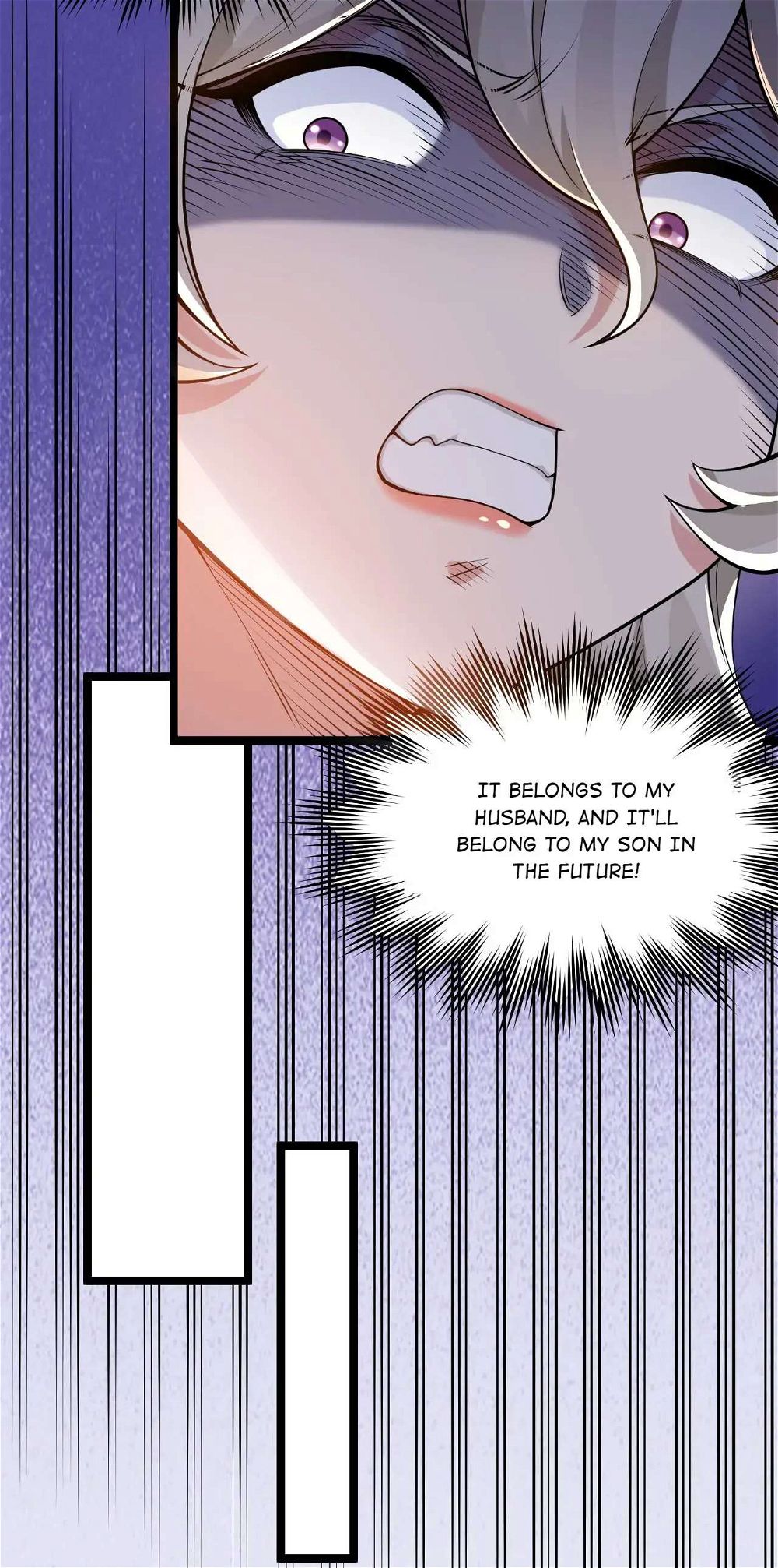 Chapter 116 - Image 19