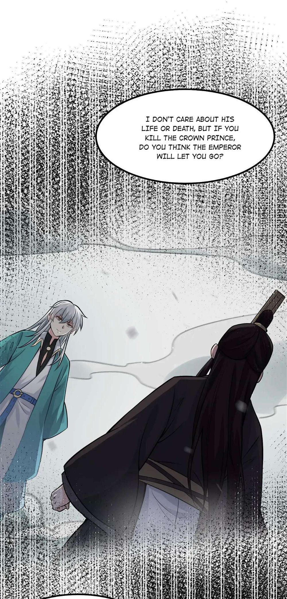 Chapter 116 - Image 25
