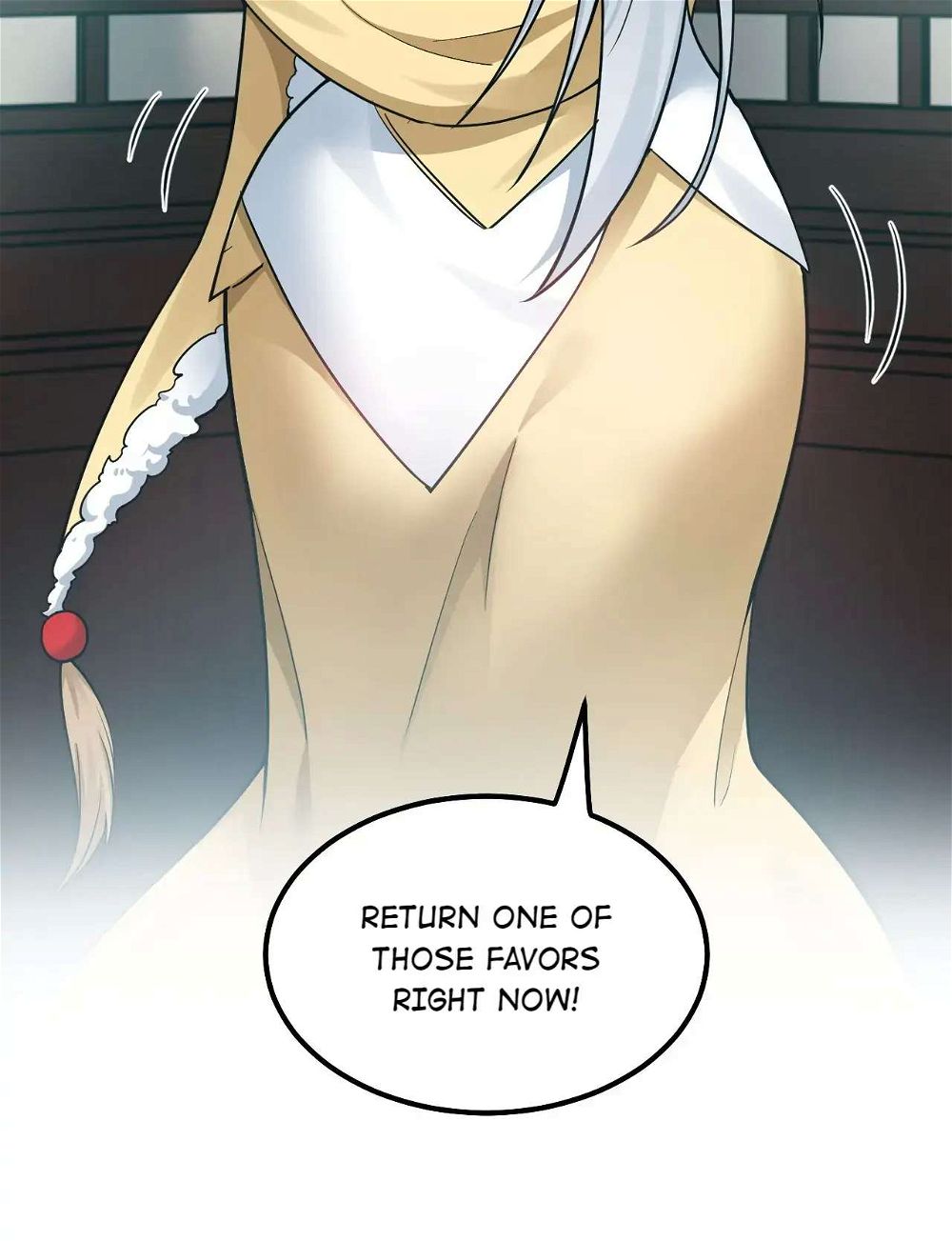 Chapter 116 - Image 39