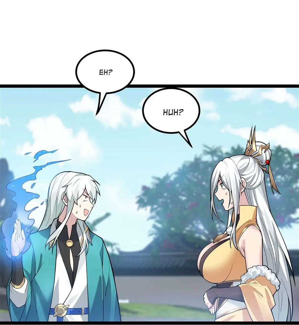 Chapter 116 - Image 4
