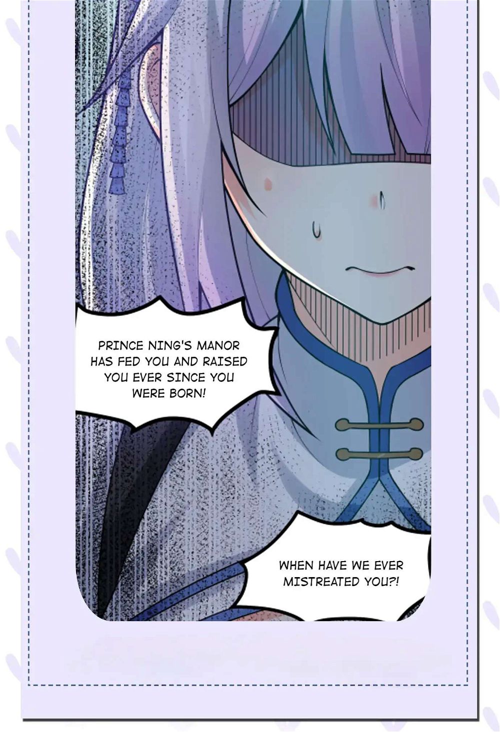 Chapter 116 - Image 43