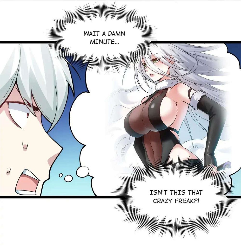 Chapter 116 - Image 5