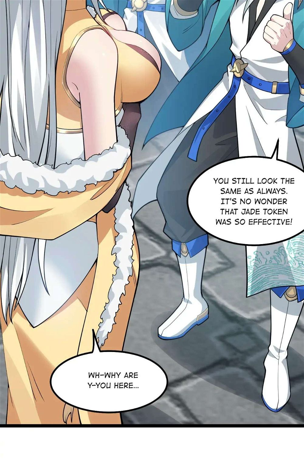 Chapter 116 - Image 8