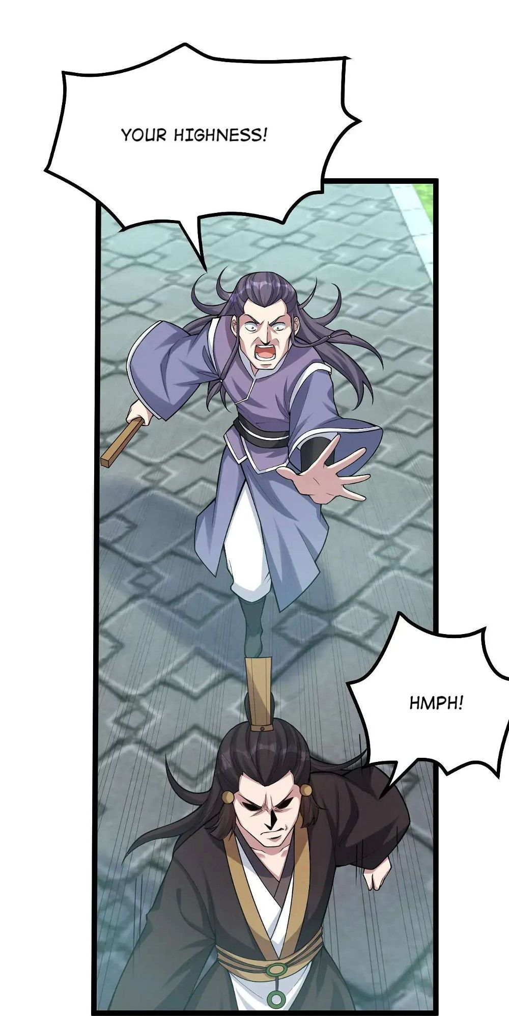 Chapter 117 - Image 10