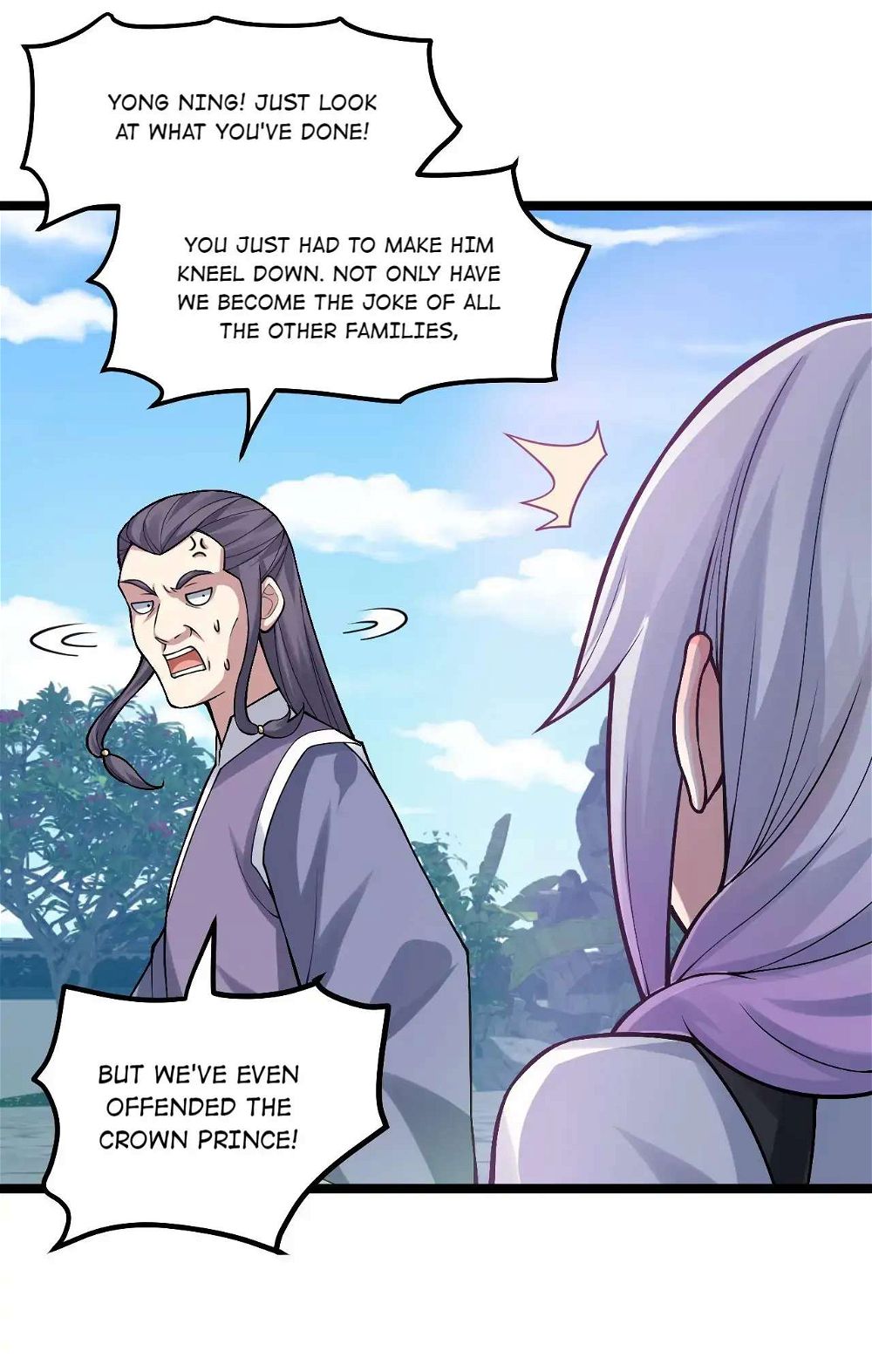 Chapter 117 - Image 12