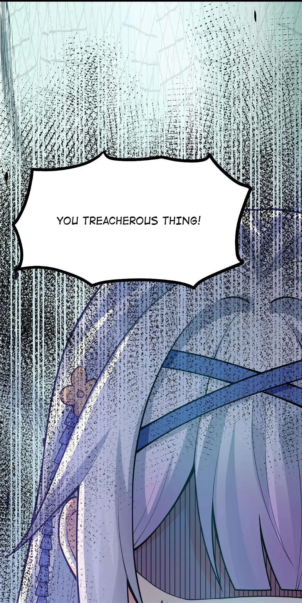 Chapter 117 - Image 17