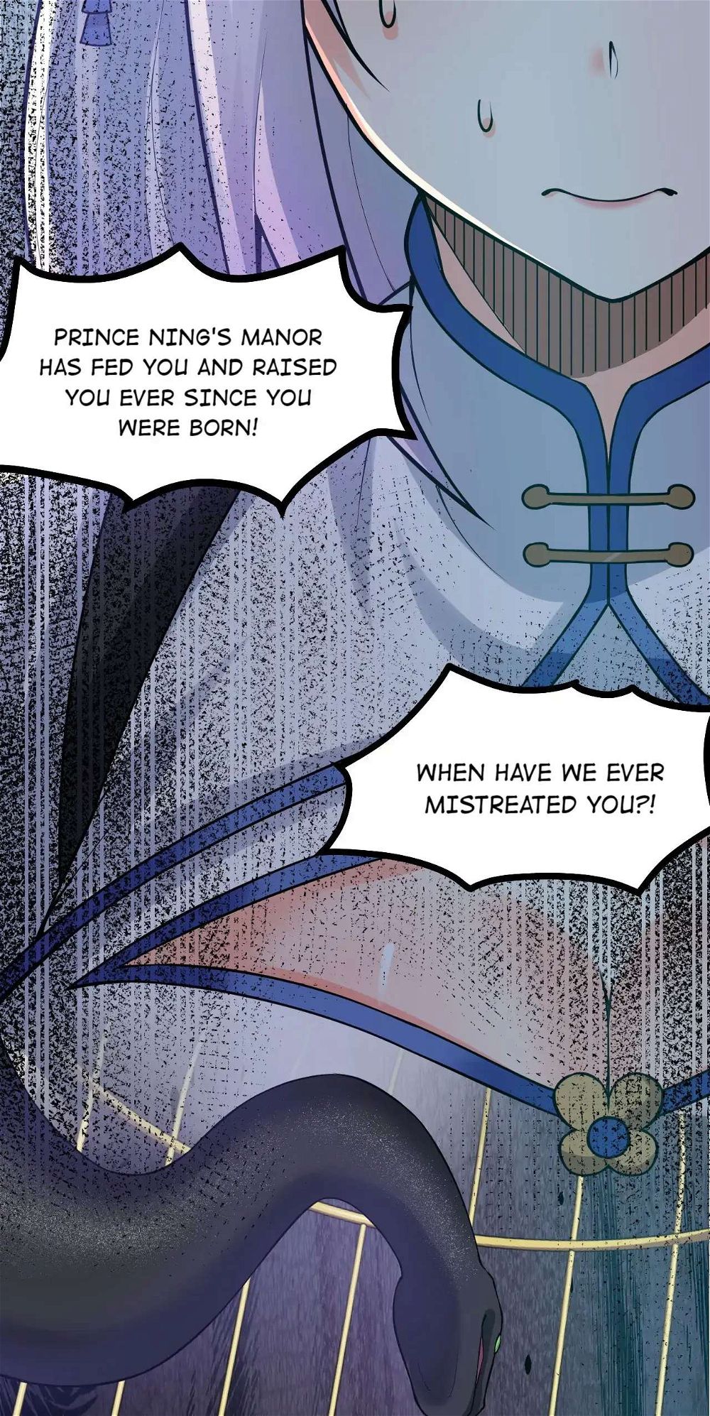 Chapter 117 - Image 18