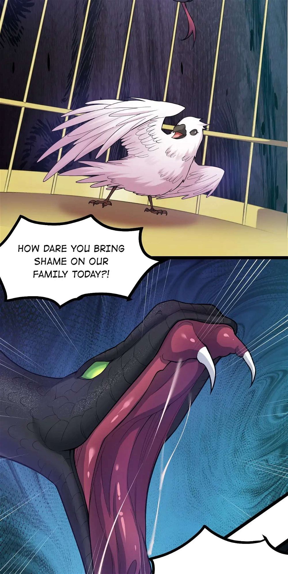 Chapter 117 - Image 19
