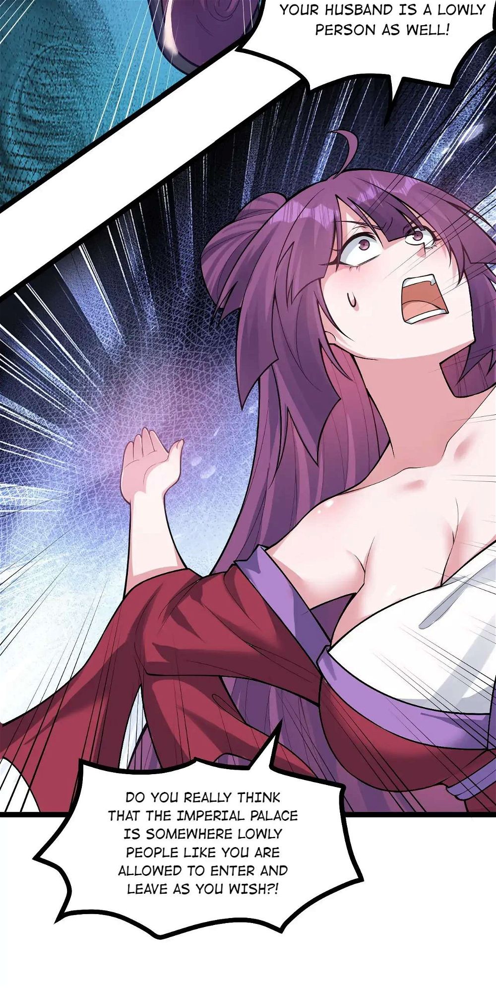 Chapter 117 - Image 20