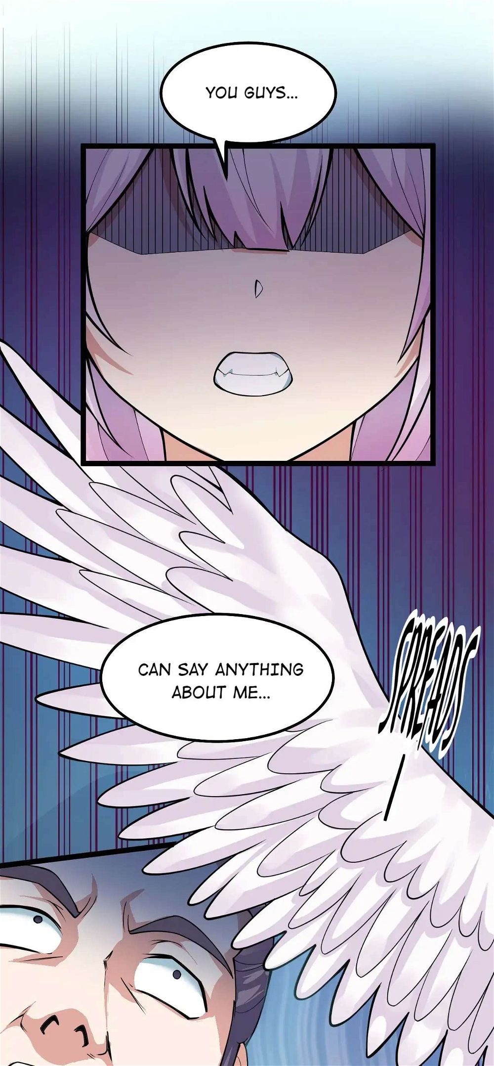Chapter 117 - Image 21