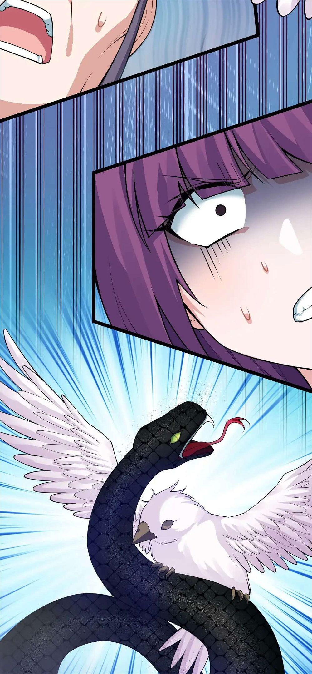 Chapter 117 - Image 22