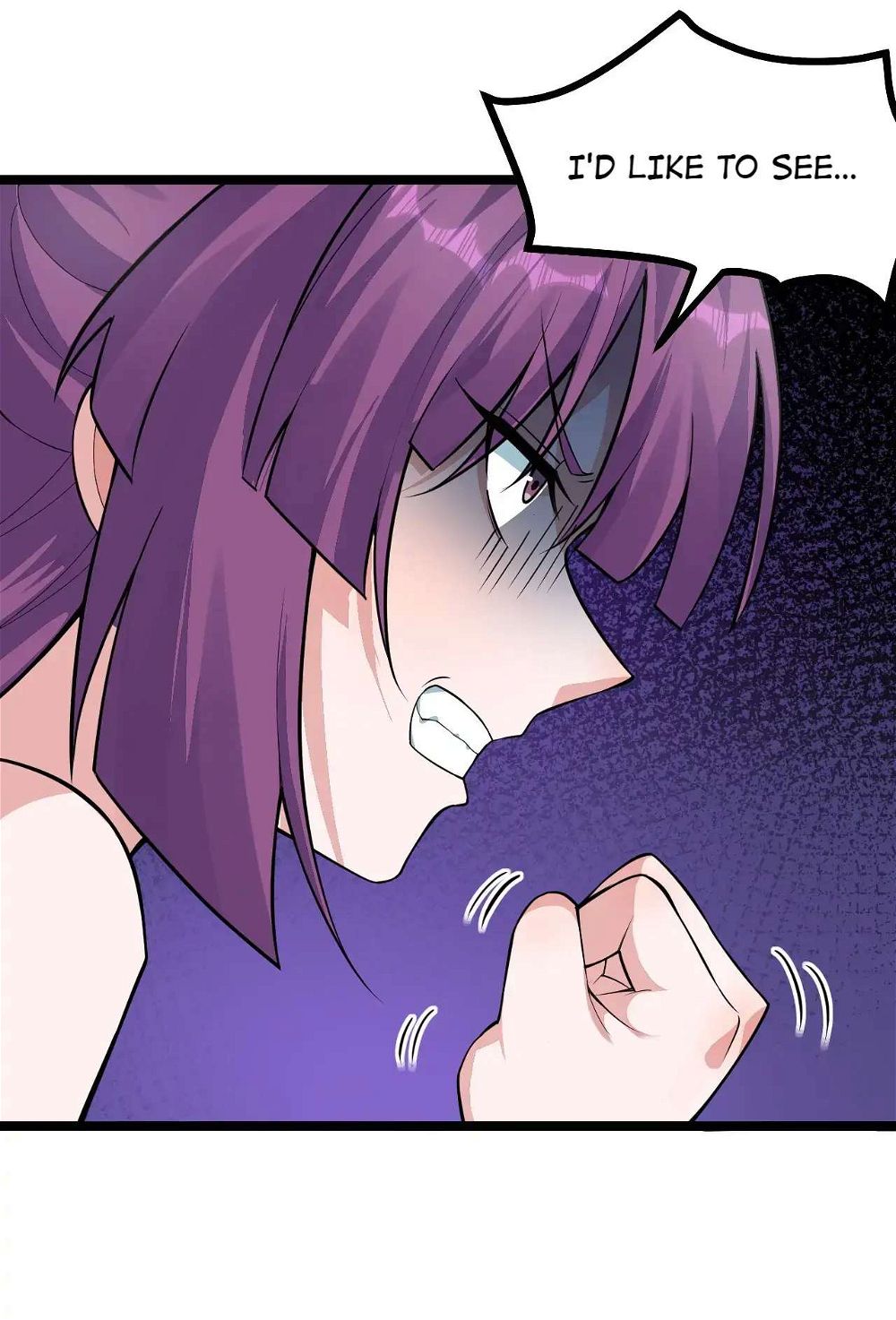 Chapter 117 - Image 28