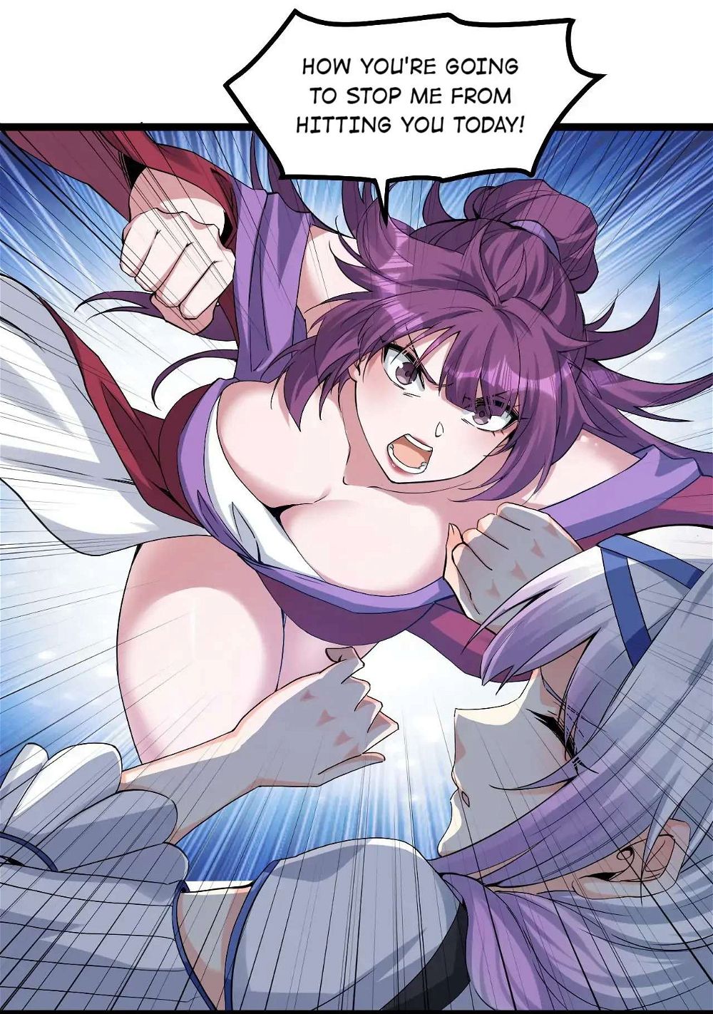 Chapter 117 - Image 29