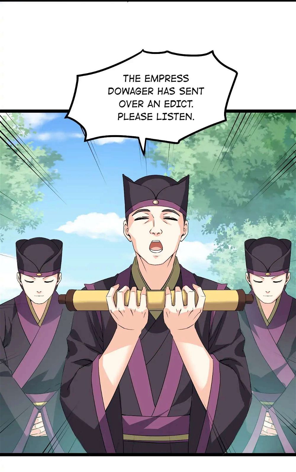 Chapter 117 - Image 31