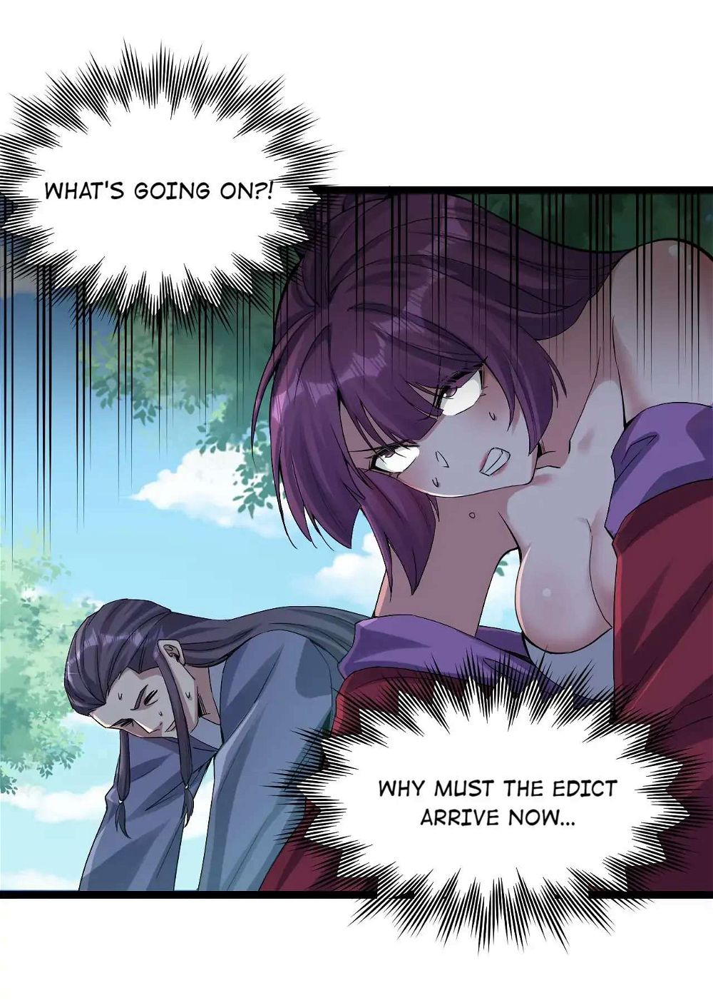 Chapter 117 - Image 32