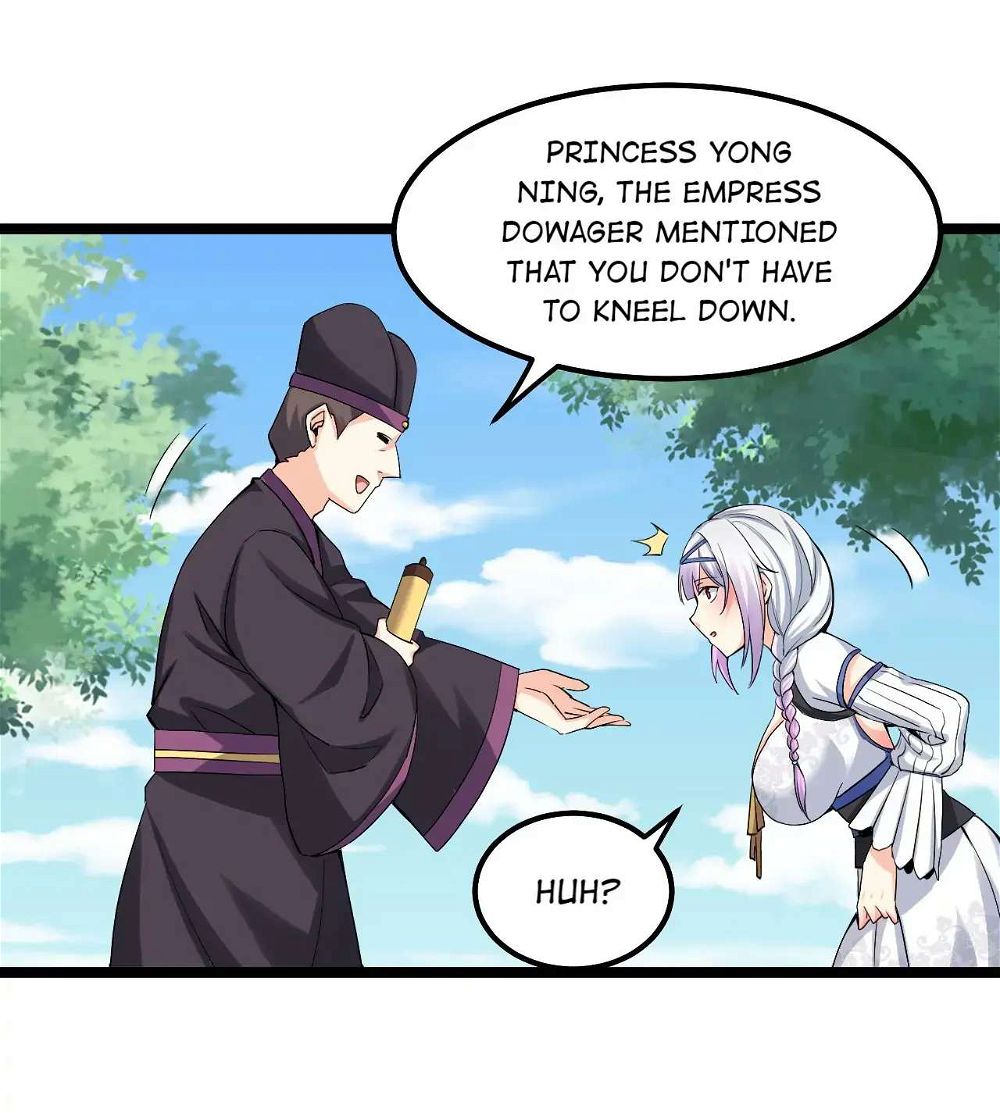 Chapter 117 - Image 33