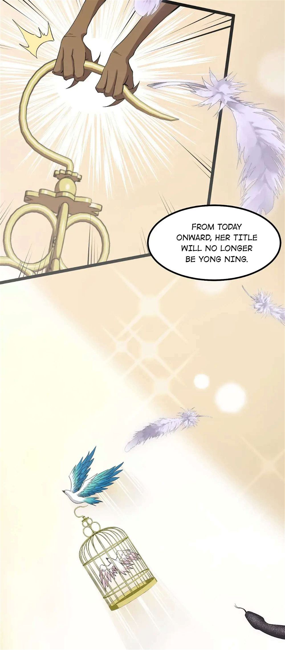 Chapter 117 - Image 36