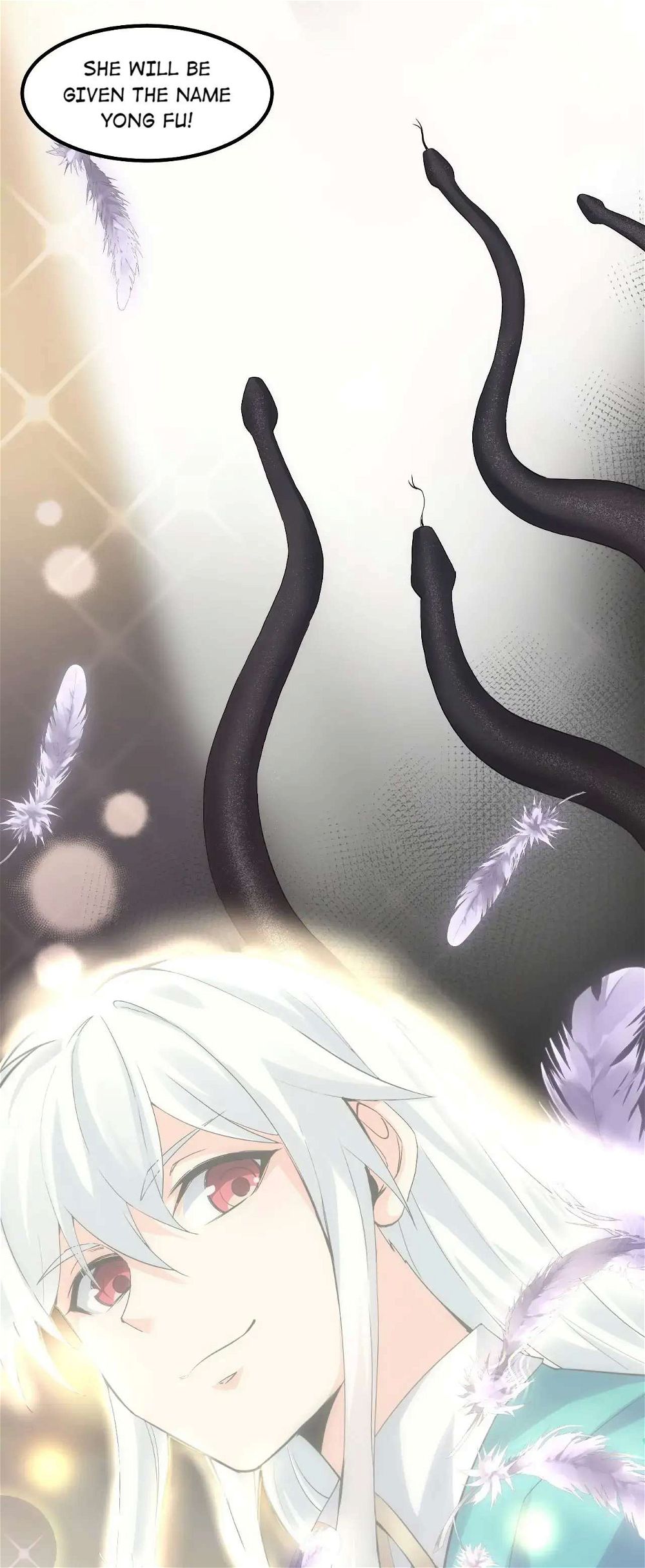Chapter 117 - Image 37