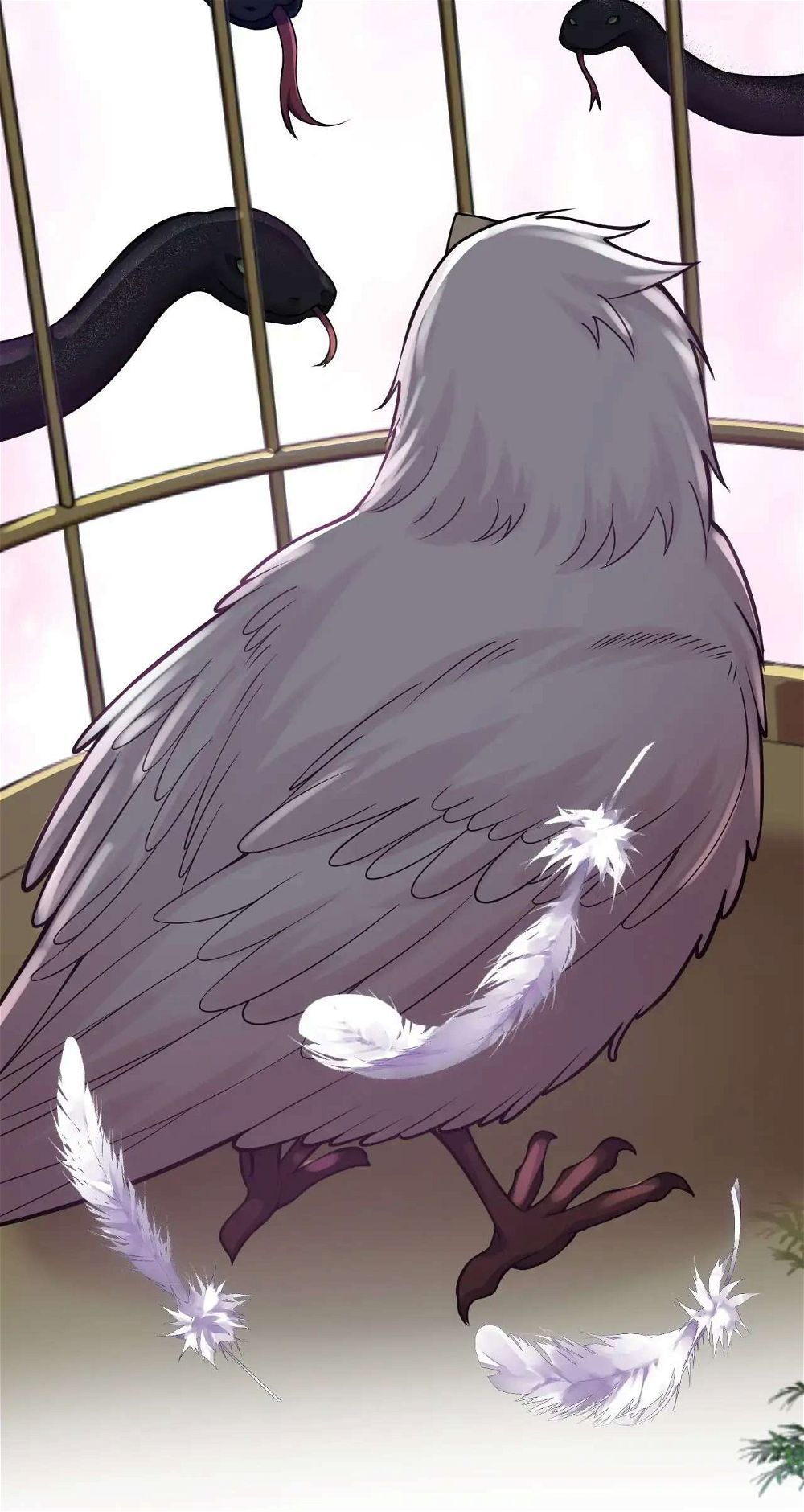 Chapter 117 - Image 5